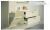 Леон 80 Тумба-умывальник (Дуб бежевый) (Раковина Фабиа 800) Акватон в Тимашёвске
