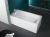 Kaldewei CAYONO Стальная ванна Mod.751 180*80*41, Easy Clean, alpine white, без ножек в Тимашёвске
